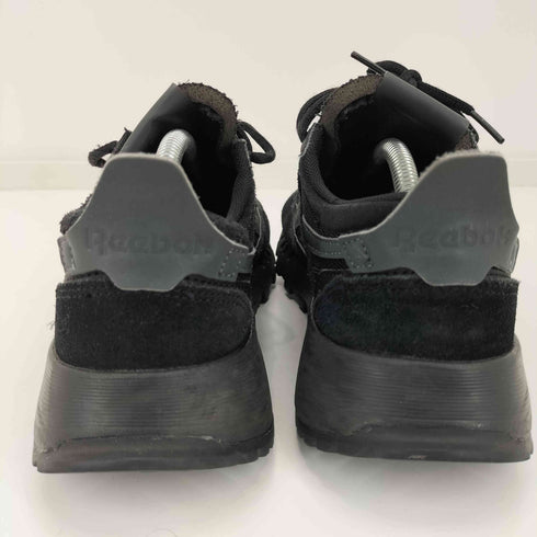 リーボック Reebok CL LEGACY クラシック レザー レガシー レディース 24.5cm