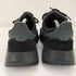 リーボック Reebok CL LEGACY クラシック レザー レガシー レディース 24.5cm