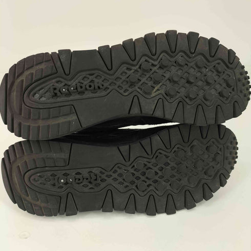 リーボック Reebok CL LEGACY クラシック レザー レガシー レディース 24.5cm