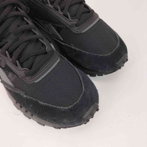 リーボック Reebok CL LEGACY クラシック レザー レガシー レディース 24.5cm