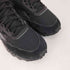 リーボック Reebok CL LEGACY クラシック レザー レガシー レディース 24.5cm