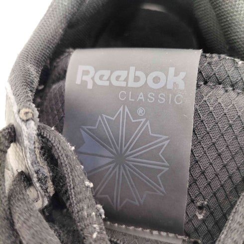 リーボック Reebok CL LEGACY クラシック レザー レガシー レディース 24.5cm