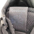 リーボック Reebok CL LEGACY クラシック レザー レガシー レディース 24.5cm