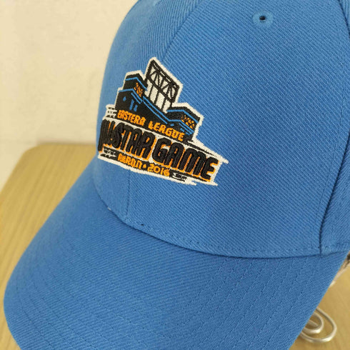 フォーティセブンブランド 47 BRAND ALLSTARGAME テープバックキャップ メンズ