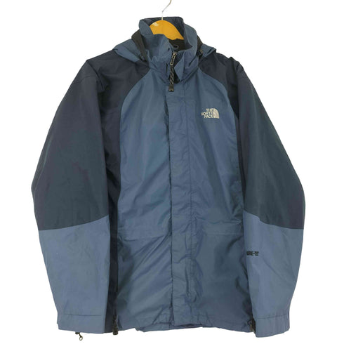 ザノースフェイス THE NORTH FACE ゴアテックス マウンテンジャケット メンズ import:M