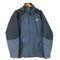 ザノースフェイス THE NORTH FACE ゴアテックス マウンテンジャケット メンズ import:M