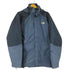 ザノースフェイス THE NORTH FACE ゴアテックス マウンテンジャケット メンズ import:M