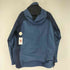 ザノースフェイス THE NORTH FACE ゴアテックス マウンテンジャケット メンズ import:M
