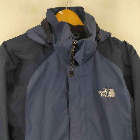 ザノースフェイス THE NORTH FACE ゴアテックス マウンテンジャケット メンズ import:M