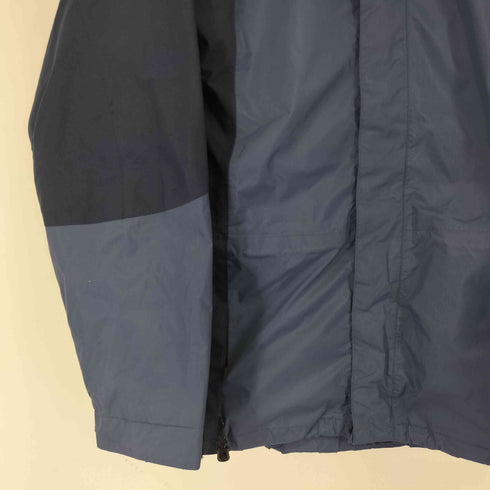 ザノースフェイス THE NORTH FACE ゴアテックス マウンテンジャケット メンズ import:M