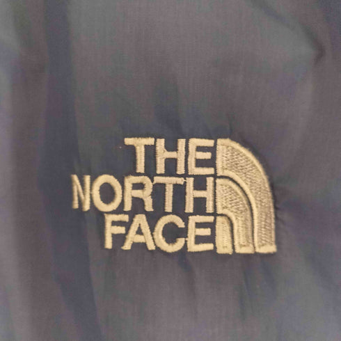 ザノースフェイス THE NORTH FACE ゴアテックス マウンテンジャケット メンズ import:M