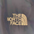 ザノースフェイス THE NORTH FACE ゴアテックス マウンテンジャケット メンズ import:M