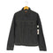 リーバイス Levis 00s 70535 Pencil Fit デニムジャケット メンズ import:M