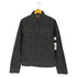 リーバイス Levis 00s 70535 Pencil Fit デニムジャケット メンズ import:M