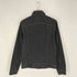 リーバイス Levis 00s 70535 Pencil Fit デニムジャケット メンズ import:M