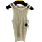 チャールズジェフリーラバーボーイ CHARLES JEFFREY LOVERBOY Graphic Net タンクトップ メンズ import:XL