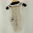 チャールズジェフリーラバーボーイ CHARLES JEFFREY LOVERBOY Graphic Net タンクトップ メンズ import:XL