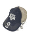 フォーティセブンブランド 47 BRAND TEXAS A&M メッシュキャップ メンズ