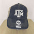 フォーティセブンブランド 47 BRAND TEXAS A&M メッシュキャップ メンズ