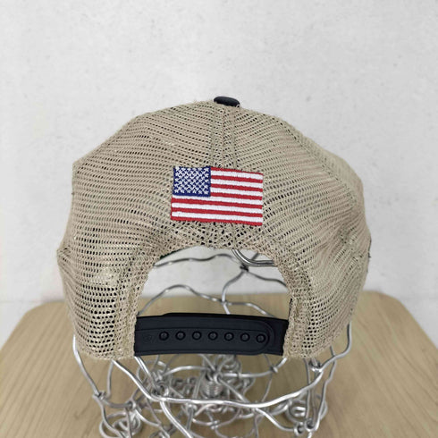 フォーティセブンブランド 47 BRAND TEXAS A&M メッシュキャップ メンズ