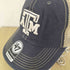 フォーティセブンブランド 47 BRAND TEXAS A&M メッシュキャップ メンズ