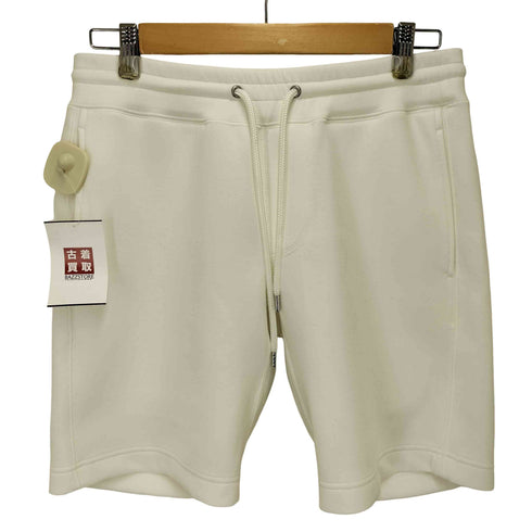 エーケイエム AKM 23SS RELAX SHORTS リラックス ショーツ メンズ JPN:M