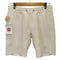 エーケイエム AKM 23SS RELAX SHORTS リラックス ショーツ メンズ JPN:M