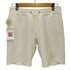 エーケイエム AKM 23SS RELAX SHORTS リラックス ショーツ メンズ JPN:M