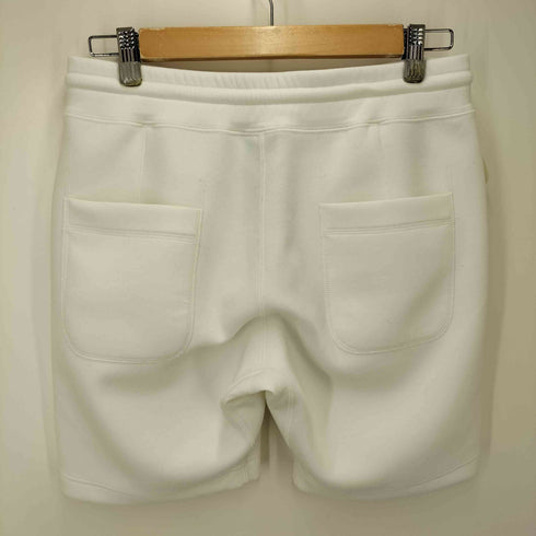 エーケイエム AKM 23SS RELAX SHORTS リラックス ショーツ メンズ JPN:M