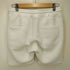 エーケイエム AKM 23SS RELAX SHORTS リラックス ショーツ メンズ JPN:M