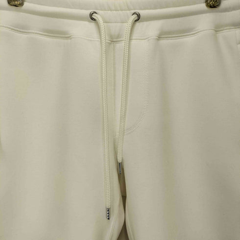 エーケイエム AKM 23SS RELAX SHORTS リラックス ショーツ メンズ JPN:M