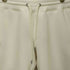 エーケイエム AKM 23SS RELAX SHORTS リラックス ショーツ メンズ JPN:M