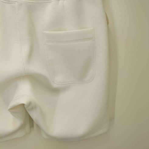 エーケイエム AKM 23SS RELAX SHORTS リラックス ショーツ メンズ JPN:M