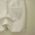 エーケイエム AKM 23SS RELAX SHORTS リラックス ショーツ メンズ JPN:M