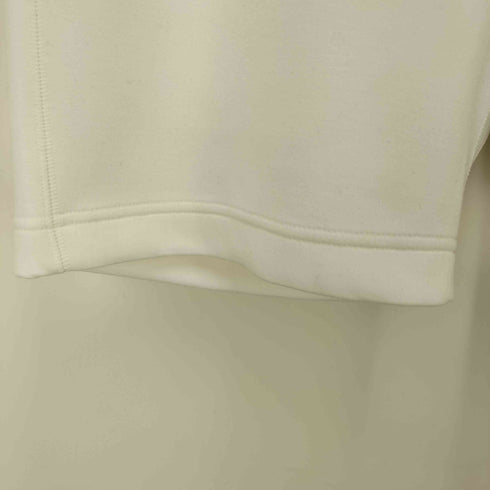 エーケイエム AKM 23SS RELAX SHORTS リラックス ショーツ メンズ JPN:M