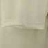 エーケイエム AKM 23SS RELAX SHORTS リラックス ショーツ メンズ JPN:M