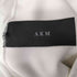エーケイエム AKM 23SS RELAX SHORTS リラックス ショーツ メンズ JPN:M