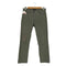 ポールスミスジーンズ Paul Smith JEANS 5ポケット テーパードパンツ メンズ L