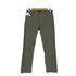 ポールスミスジーンズ Paul Smith JEANS 5ポケット テーパードパンツ メンズ L