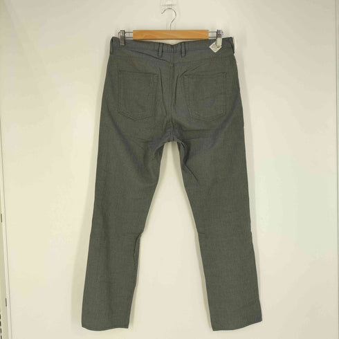ポールスミスジーンズ Paul Smith JEANS 5ポケット テーパードパンツ メンズ L