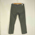 ポールスミスジーンズ Paul Smith JEANS 5ポケット テーパードパンツ メンズ L