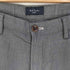 ポールスミスジーンズ Paul Smith JEANS 5ポケット テーパードパンツ メンズ L