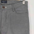 ポールスミスジーンズ Paul Smith JEANS 5ポケット テーパードパンツ メンズ L