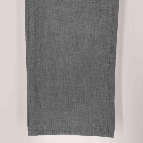ポールスミスジーンズ Paul Smith JEANS 5ポケット テーパードパンツ メンズ L