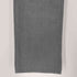 ポールスミスジーンズ Paul Smith JEANS 5ポケット テーパードパンツ メンズ L
