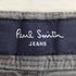 ポールスミスジーンズ Paul Smith JEANS 5ポケット テーパードパンツ メンズ L