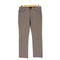 ポールスミスジーンズ Paul Smith JEANS 千鳥格子柄 5ポケット テーパードパンツ メンズ L
