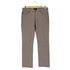 ポールスミスジーンズ Paul Smith JEANS 千鳥格子柄 5ポケット テーパードパンツ メンズ L