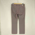 ポールスミスジーンズ Paul Smith JEANS 千鳥格子柄 5ポケット テーパードパンツ メンズ L