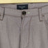 ポールスミスジーンズ Paul Smith JEANS 千鳥格子柄 5ポケット テーパードパンツ メンズ L